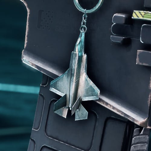 battlefield-2042-danger-zone-weapon-charm
