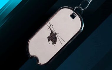battlefield-2042-death-egg-weapon-charm