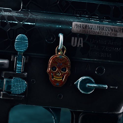 battlefield-2042-death-knocks-weapon-charm