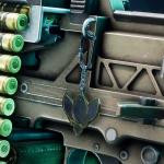 battlefield-2042-early-bloom-weapon-charm