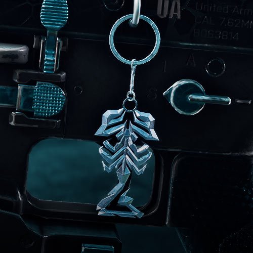 battlefield-2042-emperors-luck-weapon-charm