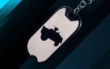 battlefield-2042-floor-it-weapon-charm