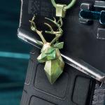 battlefield-2042-goldhorn-weapon-charm
