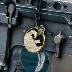 battlefield-2042-great-wave-weapon-charm