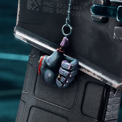 battlefield-2042-helping-hand-weapon-charm