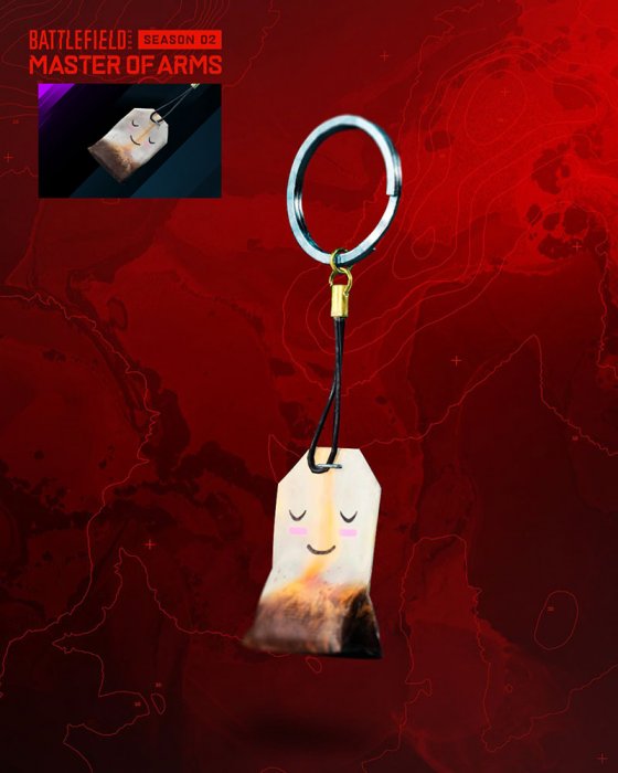 battlefield-2042-herbal-peace-weapon-charm