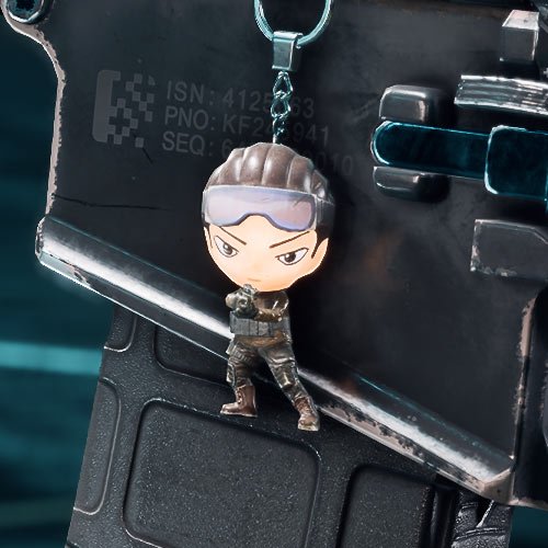 battlefield-2042-isekai-soldier-weapon-charm