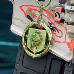 battlefield-2042-kings-crest-weapon-charm
