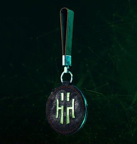 battlefield-2042-leviathan-division-weapon-charm