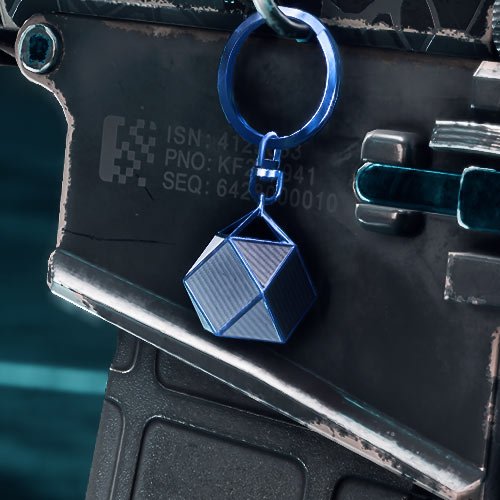 battlefield-2042-low-poly-weapon-charm
