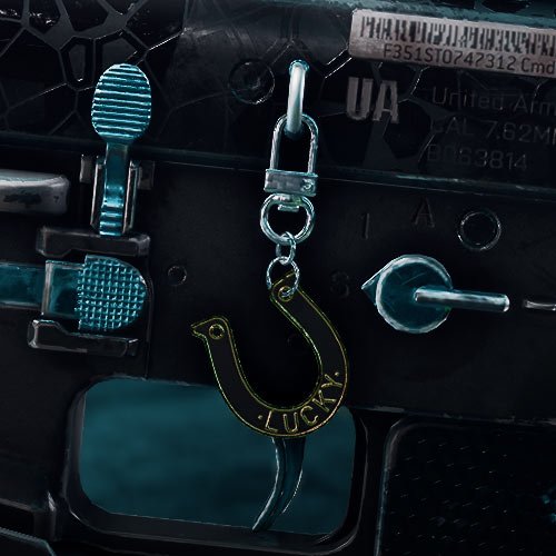 battlefield-2042-lucky-break-weapon-charm