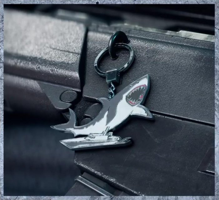 battlefield-2042-megalodon-weapon-charm