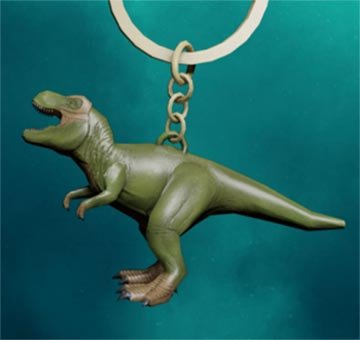 battlefield-2042-mr-chompy-weapon-charm