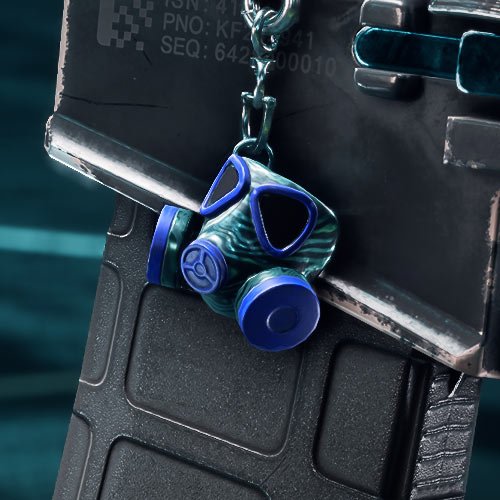 battlefield-2042-na-fir-ghorma-weapon-charm
