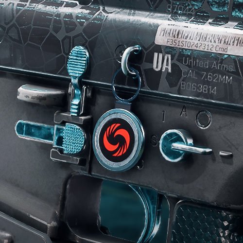 battlefield-2042-neon-wings-weapon-charm