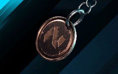 battlefield-2042-no-pat-weapon-charm