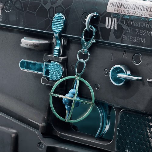 battlefield-2042-nucleus-weapon-charm