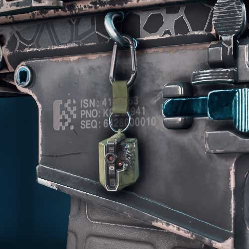 battlefield-2042-panopticon-pal-weapon-charm