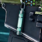 battlefield-2042-party-time-weapon-charm