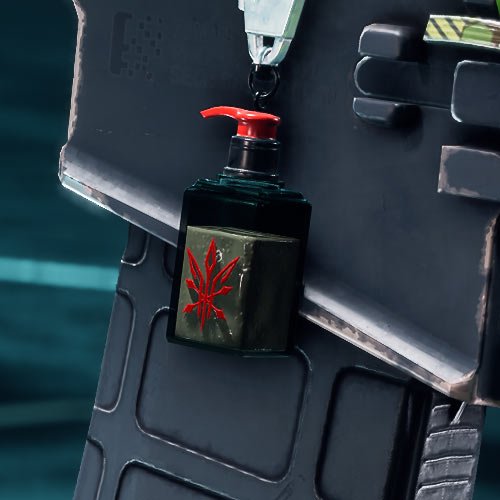 battlefield-2042-sanitized-weapon-charm