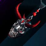 battlefield-2042-shot-to-hell-weapon-charm