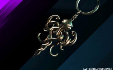 battlefield-2042-the-old-one-weapon-charm