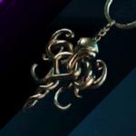 battlefield-2042-the-old-one-weapon-charm