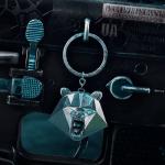 battlefield-2042-trophy-weapon-charm