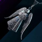 battlefield-2042-trusted-advisor-weapon-charm