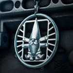 battlefield-2042-vitruvian-gnome-weapon-charm