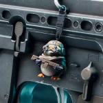 battlefield-2042-watchful-eye-weapon-charm