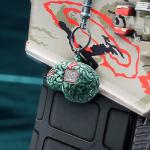 battlefield-2042-wetware-weapon-charm