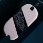 battlefield-2042-what-rhymes-with-hovercraft-weapon-charm