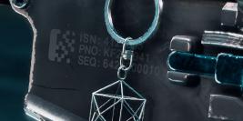 Battlefield 2042 Weapon Charms