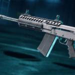 battlefield-2042-12m-auto