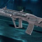 battlefield-2042-ac42-assault