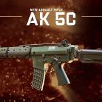 battlefield-2042-ak-5c
