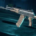 battlefield-2042-aka-24-assault