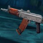 battlefield-2042-aks-74u