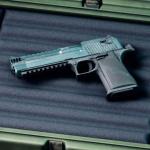battlefield-2042-bfp-50-handgun