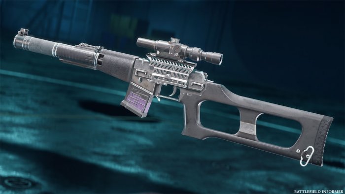 battlefield-2042-bsv-m-marksman
