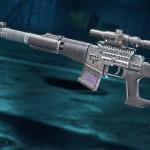 battlefield-2042-bsv-m-marksman