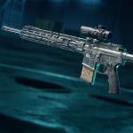 battlefield-2042-dm7-marksman