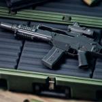 battlefield-2042-gew-46-assault-rifle