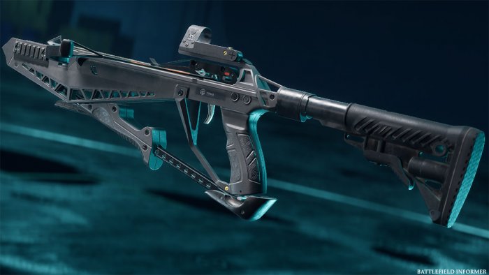 battlefield-2042-ghost-maker-r10