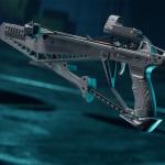 battlefield-2042-ghost-maker-r10