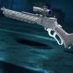battlefield-2042-gvt-45-70