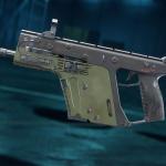 battlefield-2042-k30-smg