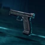 battlefield-2042-l9cz