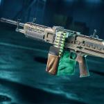 battlefield-2042-lcmg-light-machine-gun